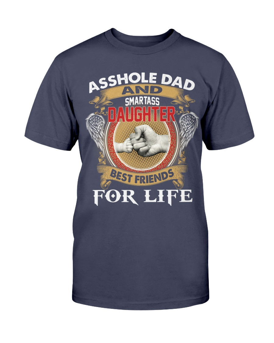acdea161982bf47c52502747afcce6b5a154aef04bf7218078f092f4e21663df