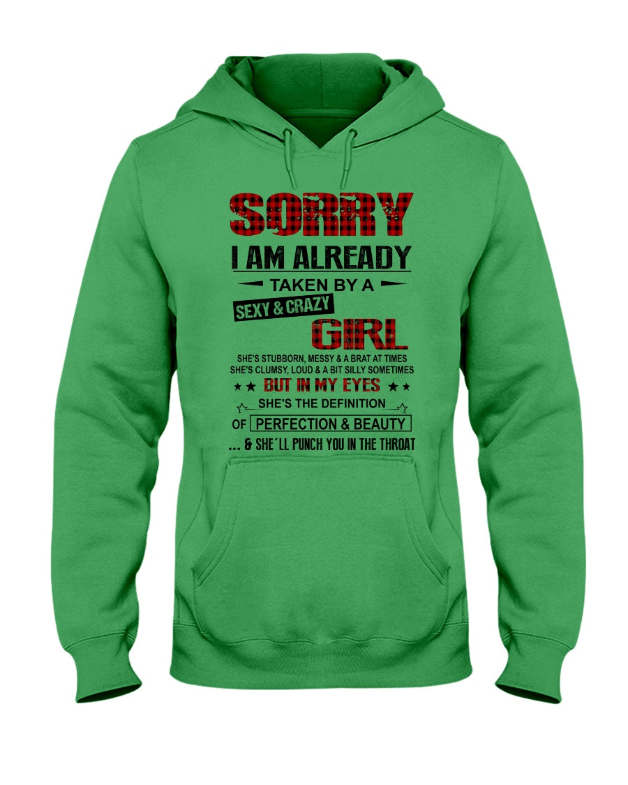 4be5c0eef41078aed9c79f6298e4a3ece84cffa5f95969f16133176ee114e2ba