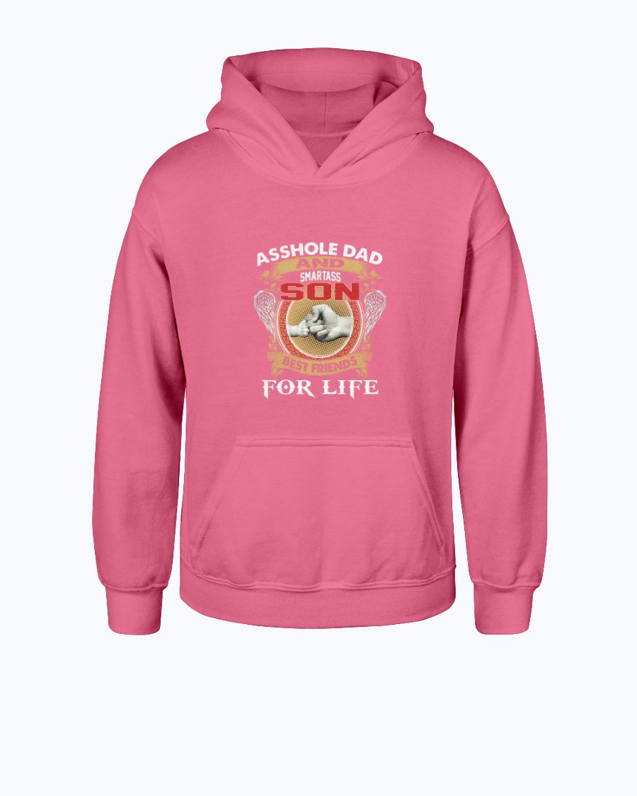ebbfcb8b495425622f9b155e663c61d41d52cb5fb72709dc04d3740d3e2880e8