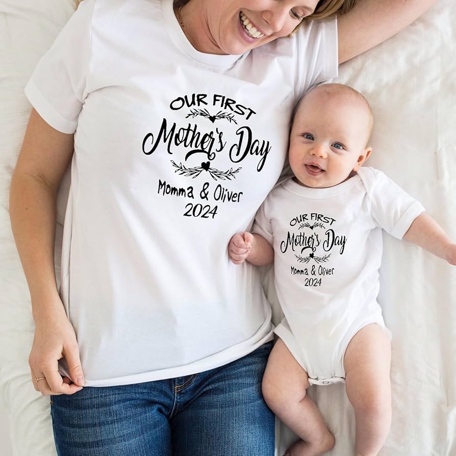 Gifts For Mom