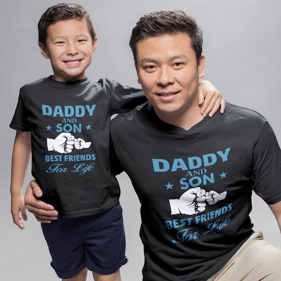 Gifts For Son