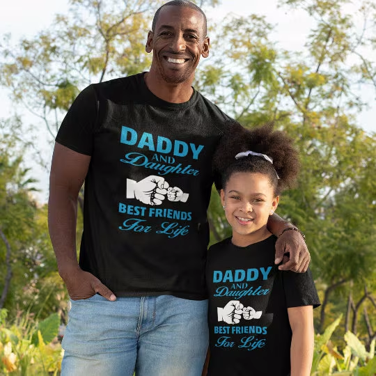 Gifts For Daughter