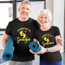 Gifts For Grandparents