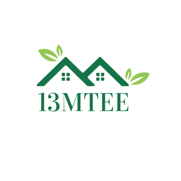 My Store